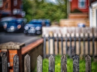 Objectfoto('s) van geverifieerde koper