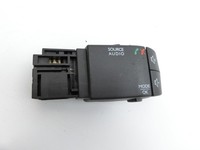Renault Clio IV BH 12-16 Lautsprecher Radio Fernbedienung Renault Clio IV BH 12-16 28.04.2015 gebraucht Vorschau 3