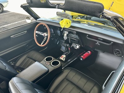 image 1 of interior