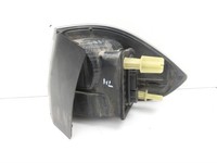 Ford S-Max WA6 06-10 Rückleuchte Rücklicht Heckleuchte Links orig Ford S-Max WA6 06-10 27.09.2006 6M21-13405-CG... Vorschau 5