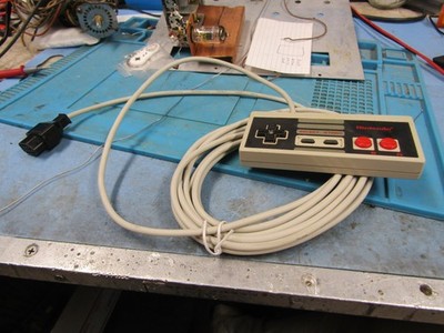 Objectfoto('s) van geverifieerde koper