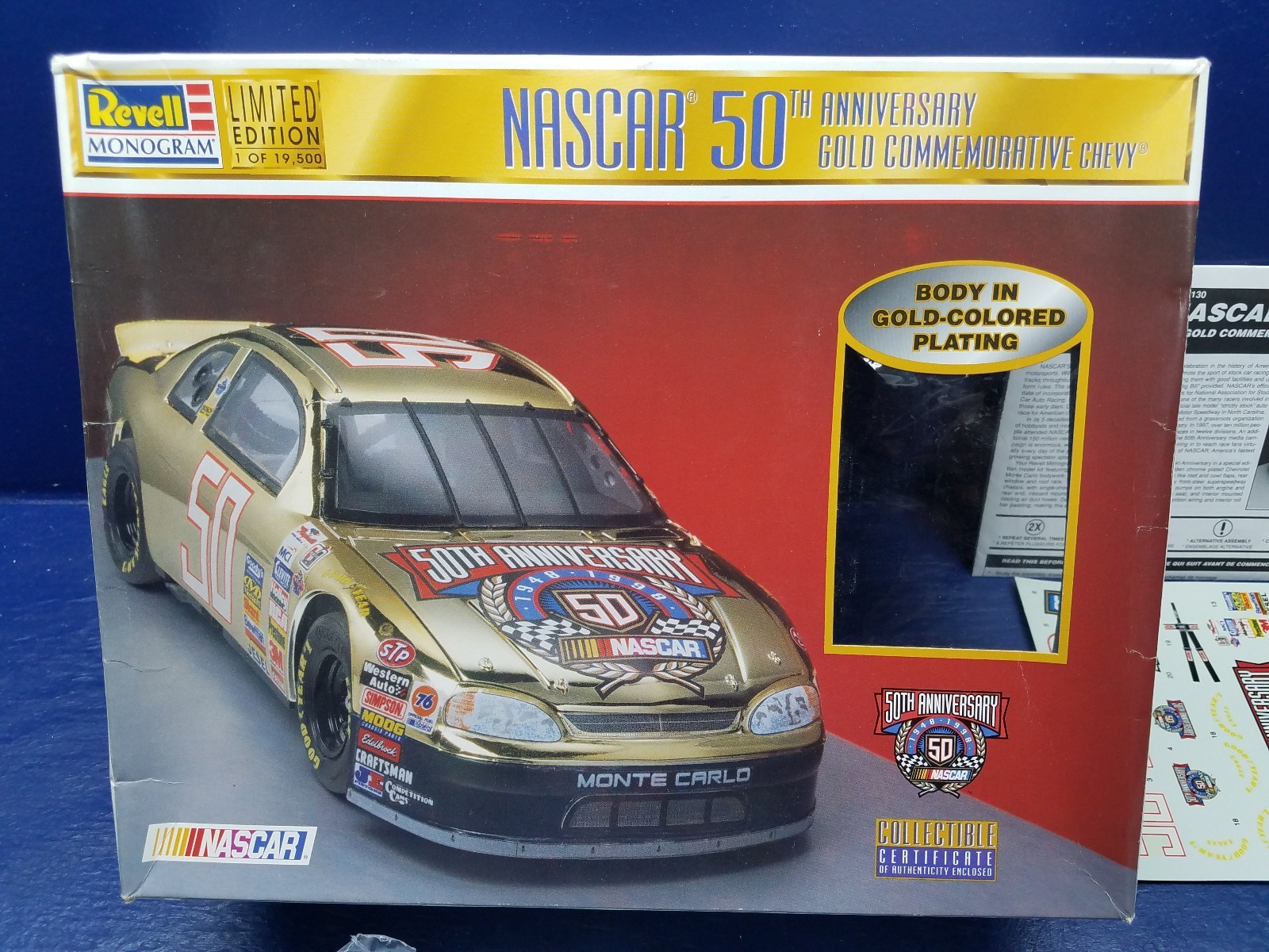 $_57.JPG?set_id=8800005007