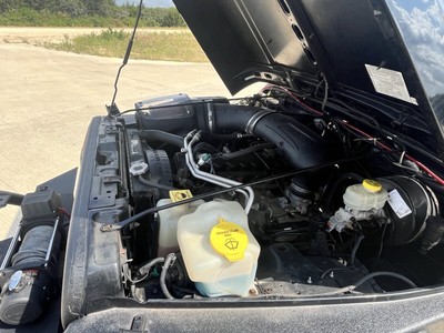 image 2 of engine
