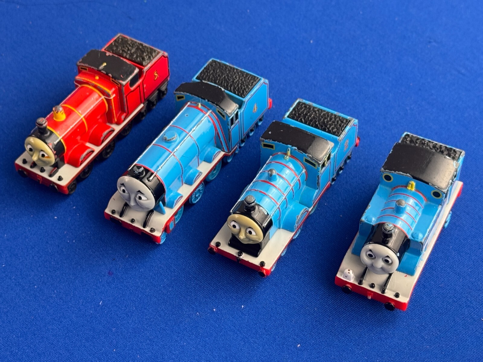 TOMY トミー コングマン エレメカTOY $_12.JPG?set_id=880000500F