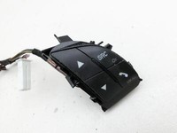 Lancia Delta III 844 08-11 Lenkradschalter Multifunktionstasten Schalter für Lenkrad Links und Rechts Lancia Delta... Vorschau 2