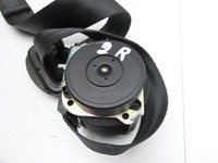 Land Rover Discovery 4 L319 09-13 Gurt Sicherheitsgurt Rechts Hinten Land Rover Discovery 4 L319 09-13 11.04.2012... Vorschau 4