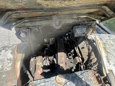 unclassified image 11