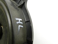 Nissan Qashqai J10 07-10 Lautsprecher Links Hinten Nissan Qashqai J10 07-10 01.07.2008 28156-9U00R gebraucht Vorschau 6