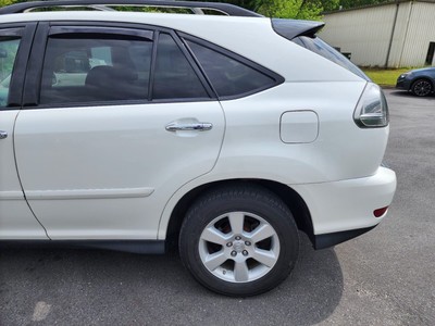 image 10 of exterior