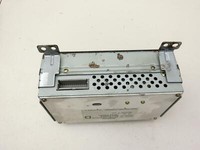 Nissan Murano I Z50 02-08 Bildschirm Display Monitor Nissan Murano I Z50 02-08 02.05.2006 DP7W-3303Z gebraucht Vorschau 2