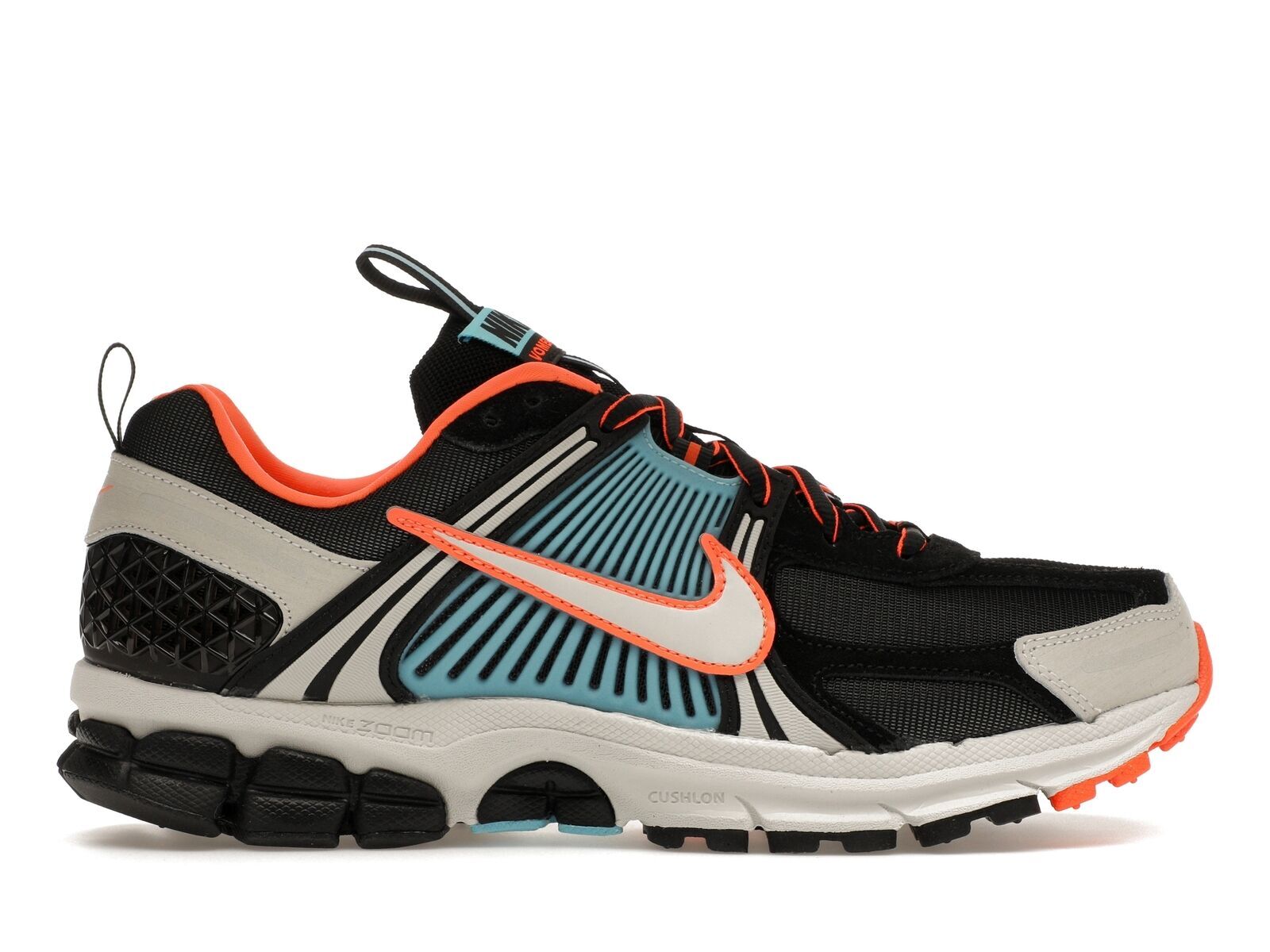 靴 NIKE ZOOM VOMERO 5 Nike Zoom Vomero 5 SE SP Men's Shoes. Nike.com
