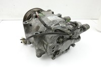 Honda Jazz GG3 08-11 1,3 LSH 73KW Klimakompressor Klima Kompressor Honda Jazz GG3 08-11 22.04.2009 HM0037242 HSK-70... Vorschau 5