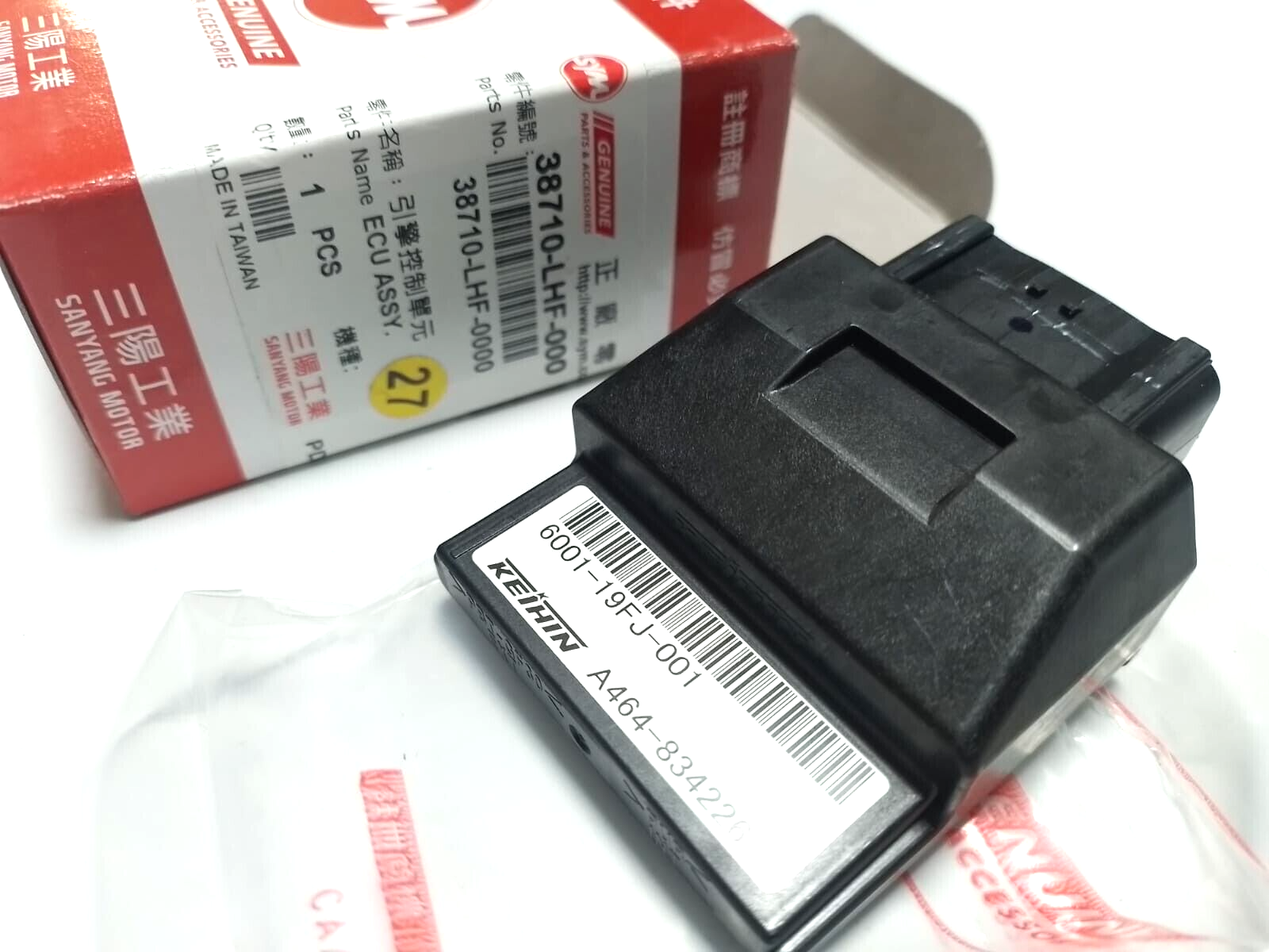 H３★FAM $_57.JPG?set_id=8800005007