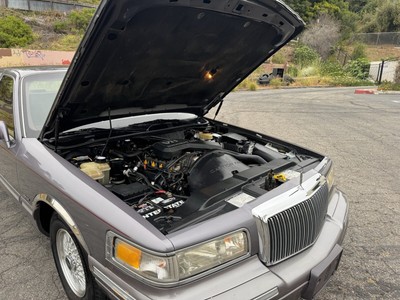 image 10 of exterior