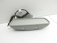 Mercedes C218 CLS 350 11-14 Innenspiegel Rückspiegel Spiegel Innen Mercedes C218 CLS 350 11-14 25.01.2011... Vorschau 2