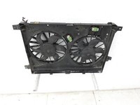 Alfa Romeo Brera 159 05-10 3,2 191KW Lüfter Ventilator f. Kühler Alfa Romeo Brera 159 05-10 23.07.2010 5020551... Vorschau 5
