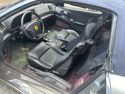 image 2 of interior