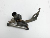 Audi A5 8T Sportback 11-16 Niveausensor Sensor Neigung Hinten Audi A5 8T Sportback 11-16 27.11.2012 8K0941309F... Vorschau 2