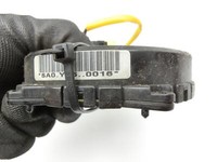 Hyundai Terracan 04-06 Schleifring Wickelfeder Hyundai Terracan 04-06 30.03.2006 93490-38001 gebraucht Vorschau 5