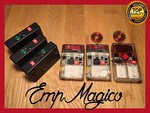 empmagico