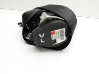 Audi A3 8P 04-08 5T Gurt Sicherheitsgurt m. Gurtstraffer Fahrer Links Vorne Torrone Beige Audi A3 8P 04-08... Vorschau 2
