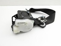 Mercedes A209 CLK200 05-09 Cabrio Gurt Sicherheitsgurt Links Hinten Mercedes A209 CLK200 05-09 05.05.2004... Vorschau 2
