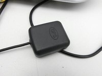 VW Tiguan I 5N 07-11 Navigationssystem Navi VW Tiguan I 5N 07-11 17.06.2010 - gebraucht Vorschau 6