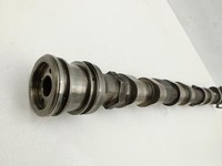 BMW X5 E70 06-10 4.8I 261KW N62B48B N62/TU Nockenwelle Auslass BMW X5 E70 06-10 29.12.2006 7504152 7504152-09 gebraucht Vorschau 2