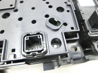 Mazda CX-30 19-24 Bedienteil Schalter Controller für Navi Mazda CX-30 19-24 18.05.2020 BDGF66CM0 SAJMG3A026B gebraucht Vorschau 6