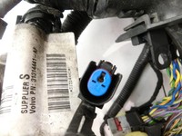 Volvo V40 525 12-16 Kombi Kabelbaum für Motor Volvo V40 525 12-16 01.01.2013 31314441 31314441-AF gebraucht Vorschau 5