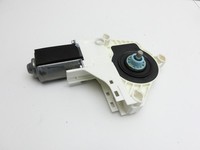 Audi A5 8F Cabrio 09-12 Cabrio Fensterhebermotor Rechts Vorne Audi A5 8F Cabrio 09-12 25.08.2011 8T0959802B... Vorschau 2