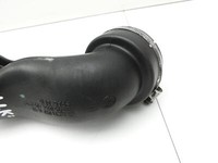 Mercedes W203 C200K 04-07 1,8 120KW Ansaugrohr Ladeluftschlauch Luftschlauch Pos.3 Mercedes W203 C200K 04-07... Vorschau 2