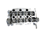 Testata Dx per Jaguar XF X250 09-15