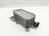 Mercedes C209 CLK 280 K 05-09 3,0 170KW Ölkühler Mann + Hummel Mercedes C209 CLK 280 K 05-09 13.05.2008 A2721800510... Vorschau 5
