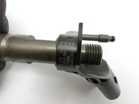 Mercedes X253 15-19 CDI 2,2 125KW Injektor Einspritzdüse Zyl.1 Mercedes X253 15-19 14.09.2015 A6510702987... Vorschau 5
