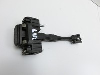 Volvo V70 135 07-13 Kombi Türfangband Türbremse Türanschlag Links Vorne Volvo V70 135 07-13 17.06.2010 gebraucht Vorschau 2