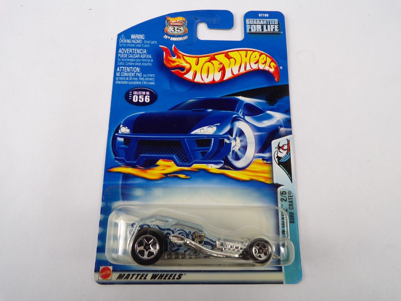 希少 ホットウィール カーカルチャー Wild Terrain 全5種 コンプ 希少 ホットウィール カーカルチャー Wild Terrain 全5種 コンプ
