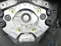 Mercedes W251 R350 07-10 Lenkrad Airbaglenkrad Mercedes W251 R350 07-10 27.02.2007 1644600098 61898470 A1644600098... Vorschau 6