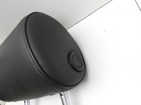 Audi A4 8E B7 04-08 Kopfstütze für Fahrer Sitz Rechts oder Links Vorne Audi A4 8E B7 04-08 28.03.2007 4F0881901AB... Vorschau 4