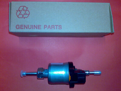 Fuel Dosing Pump FOR Parking Heater Eberspacher Webasto 224550050000 Hydronic S3