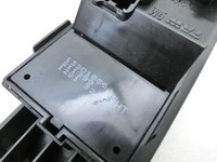 Opel Zafira C 11-16 Fensterheberschalter Schalter Rechts Vorne Opel Zafira C 11-16 25.07.2012 13301886 gebraucht Vorschau 6
