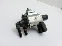 Mitsubishi Outlander III 15-18 2,2d 110KW Unterdruckventil Magnetventil Mitsubishi Outlander III 15-18 25.10.2012... Vorschau 5