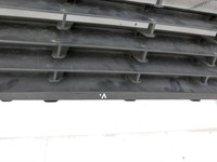 Ford Tourneo Courier 18-22 Frontgrill Kühlergrill Grill Ford Tourneo Courier 18-22 30.12.2017 gebraucht Vorschau 6
