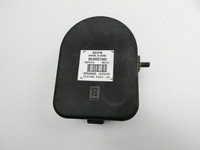 Citroen C2 JM 05-08 Alarmanlage Alarm Summer Sirene Citroen C2 JM 05-08 20.10.2006 9639557480 30043465 gebraucht Vorschau 4