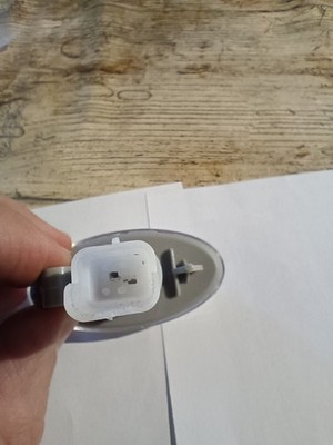 Objectfoto('s) van geverifieerde koper