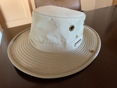 tilley endurables head office