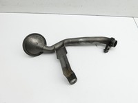 Opel Antara 07-11 CDTI 2,0 110KW Ölsieb für Ölpumpe Opel Antara 07-11 17.02.2010 gebraucht Vorschau 4