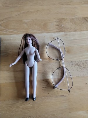 Objectfoto('s) van geverifieerde koper