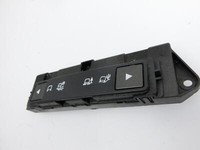 Range Rover Evoque Blende mit Schalter Range Rover Evoque 19.06.2012 BJ32-14B596-AC gebraucht Vorschau 4