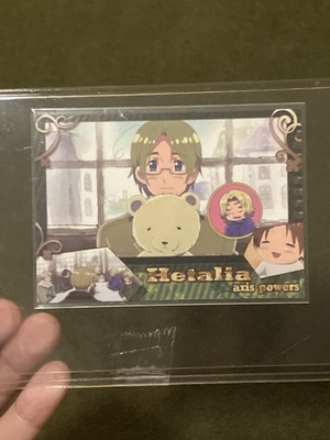 Foto dell'oggetto di un acquirente verificato